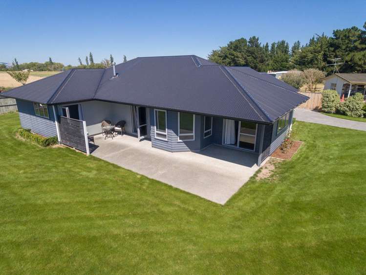 57 Solway Crescent Solway_19