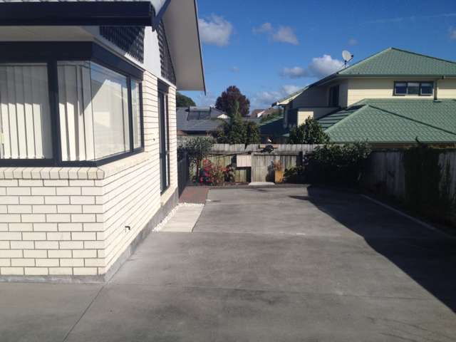 36b Markson Avenue Onerahi_2