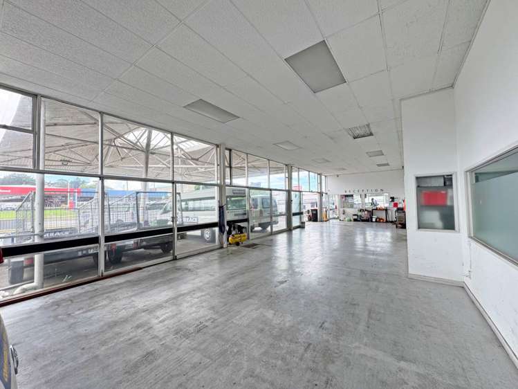 Address withheld East Tamaki_3