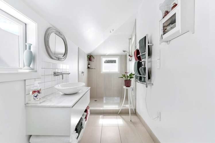 1 Dublin Street Saint Marys Bay_16