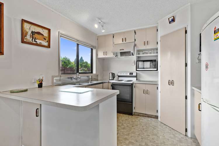 7b Islington Street Te Aroha_6