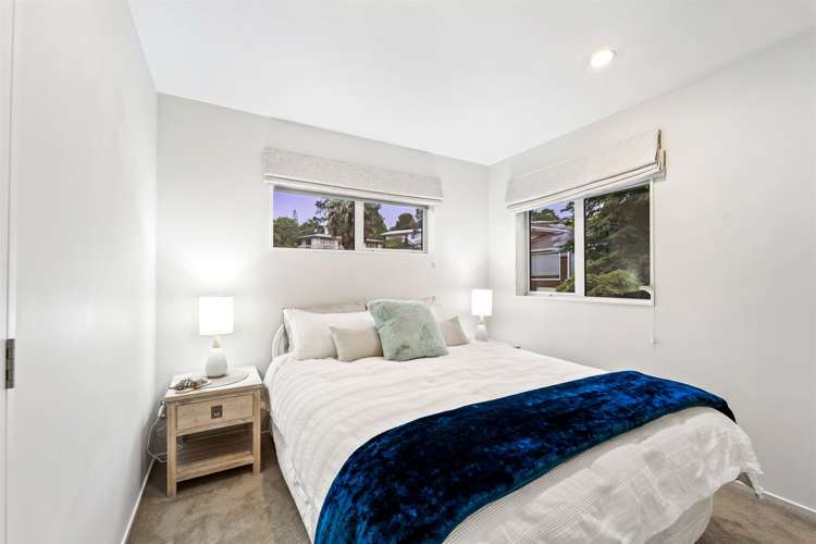 40a Acacia Road Torbay_25