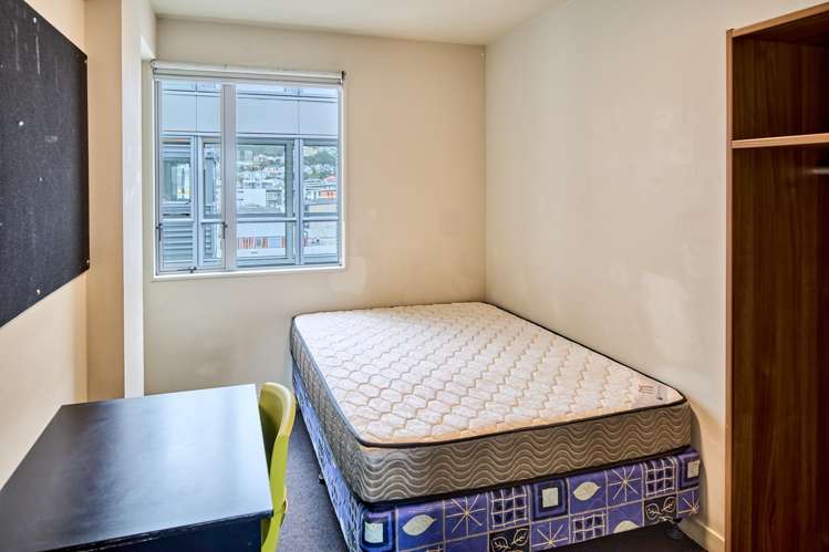 9i/242 Taranaki Street Mount Cook_10