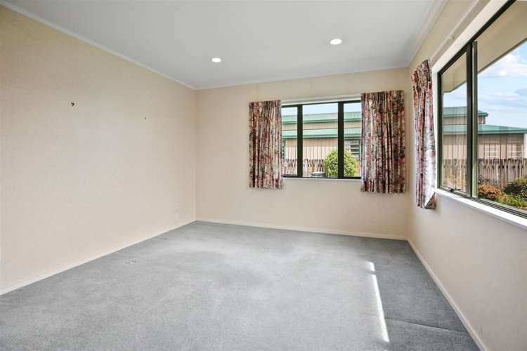 16 Railway Street Paeroa_22