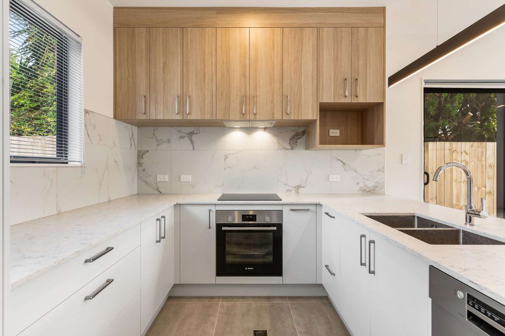 Lot 9/6 George Street Papakura_0
