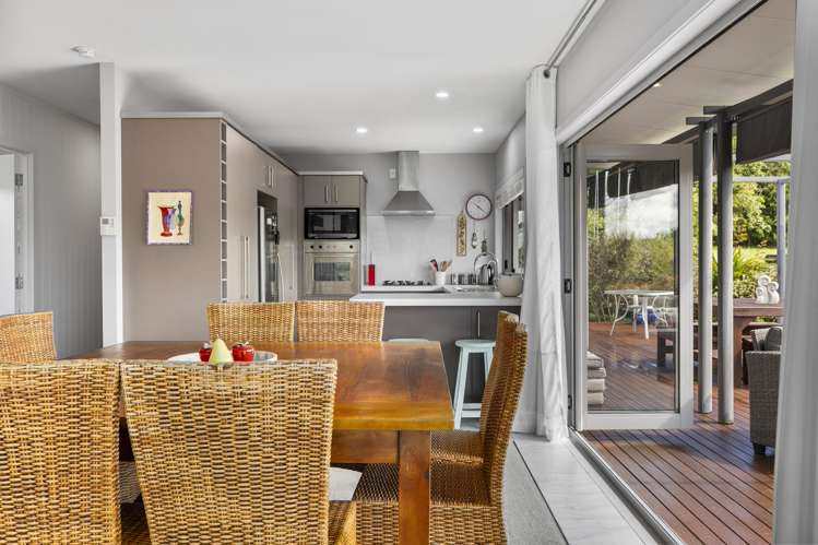 28 Hindmarsh Drive Rangatira Park_16