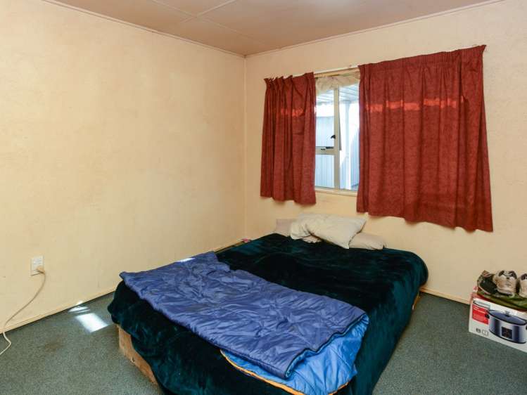 1/29 Bangor Street Flaxmere_5