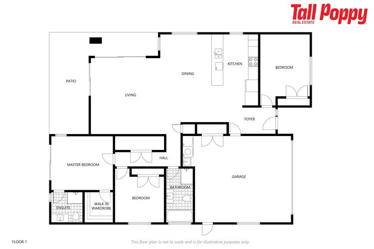 2 Shannon Lane Pyes Pa_18