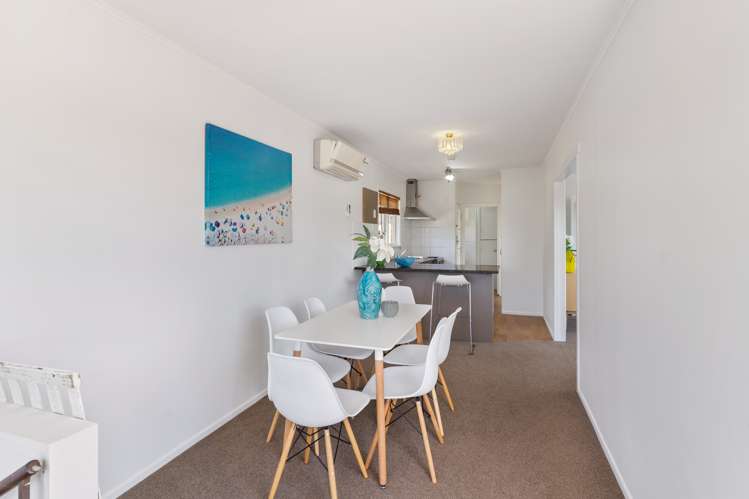 1/79 Marlborough Avenue Glenfield_14