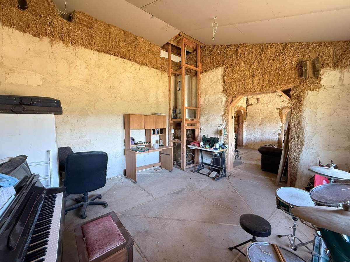 400 Rakaiatai Road_2