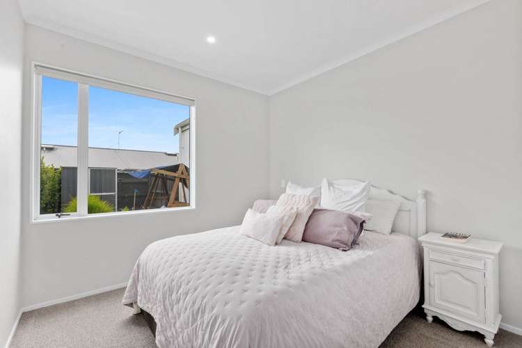 26A Taikura Avenue Red Beach_6