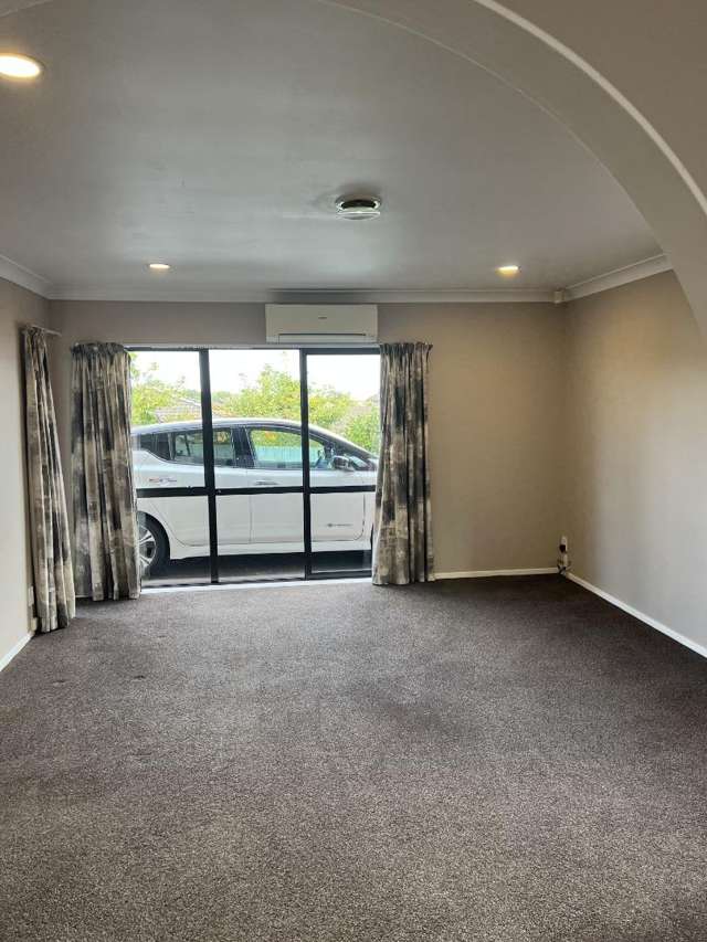 2/25 Nicholas Road Somerville_4