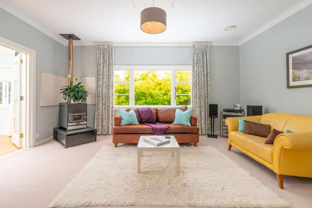 111A Karori Road Karori_2