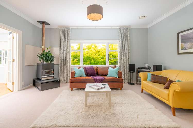 111A Karori Road Karori_1