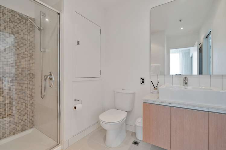 518/77 Halsey Street Auckland Central_5