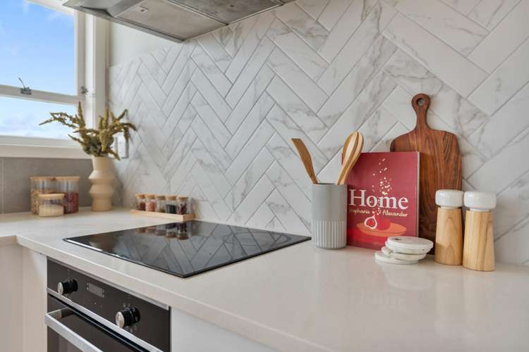 2 Stamford Park Road Mount Roskill_6