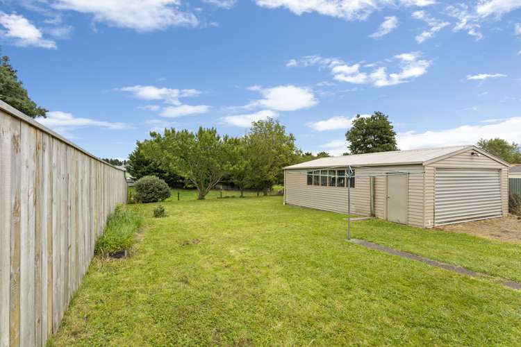 76 Grey Street Shannon_1