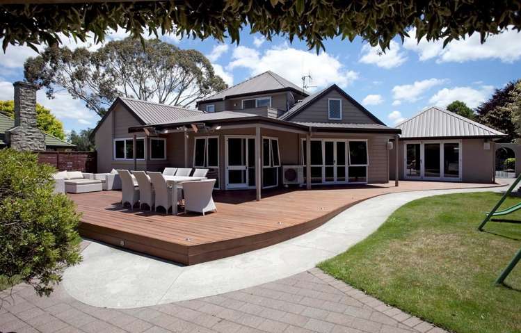 8 Koromiko Place Matamata_1