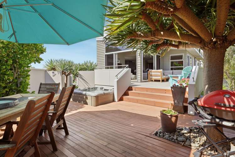 23 Tay Street Mt Maunganui_5