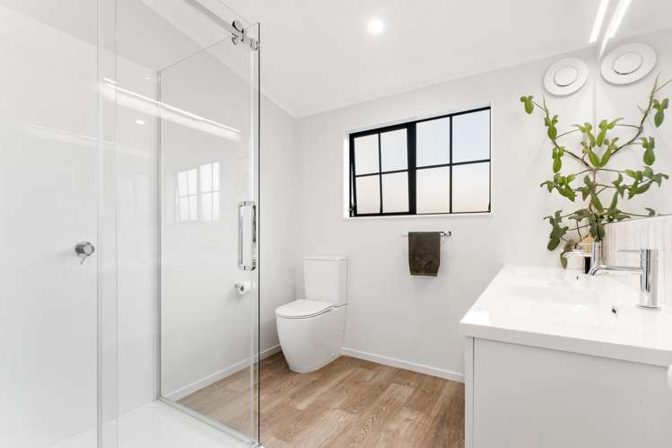 19 Crampton Court Orewa_18