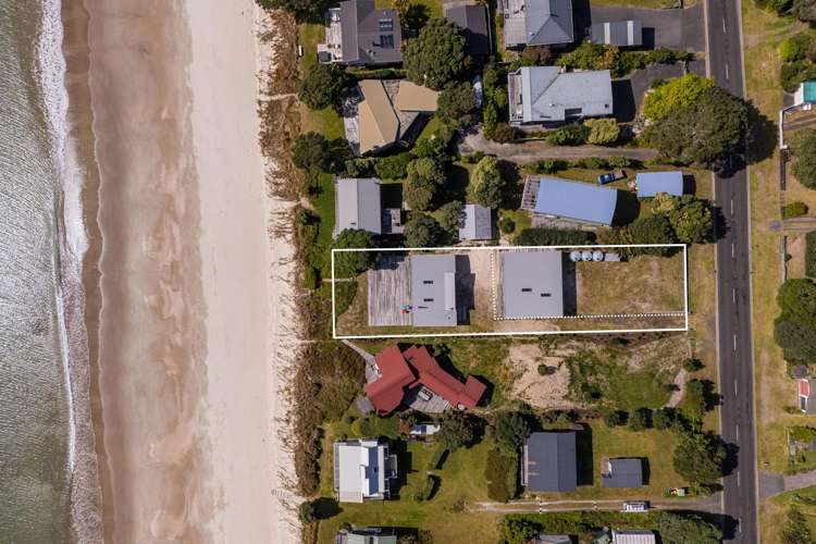 324 and 326 Tangiora Avenue Whangapoua_33