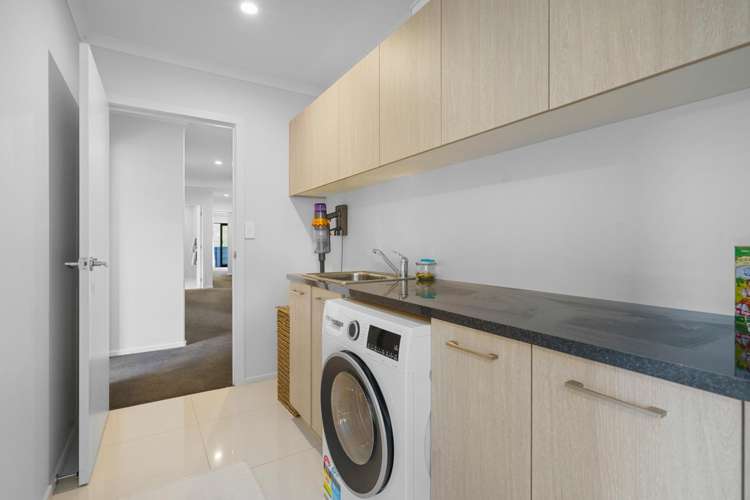 15 Mahy Way Cambridge_19