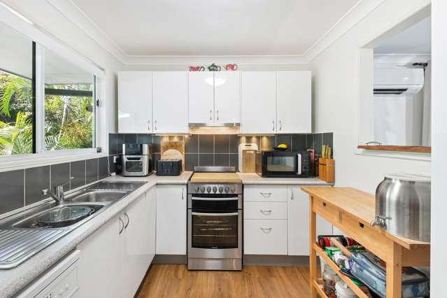 65 Long Road Tamborine Mountain_2