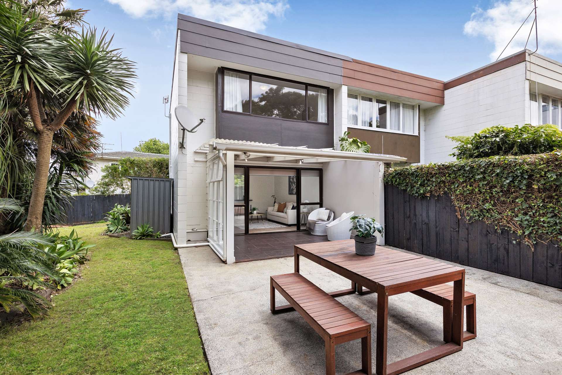 6/39a Mariri Road Onehunga_0