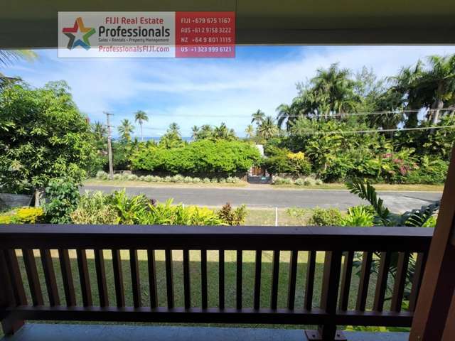Address withheld Coral Coast_2