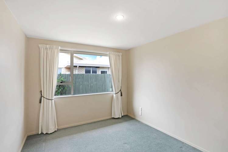 8b Thistledown Place Woolston_8