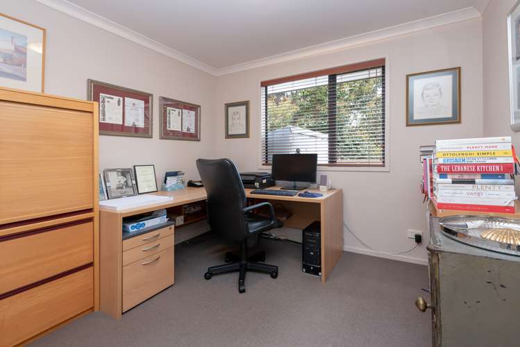 29a Advene Road Cockle Bay_15