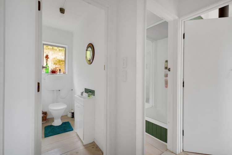2/104 Tosswill Road Tahunanui_10