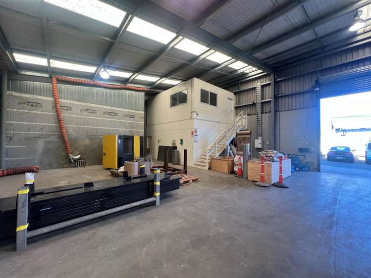 88i Harris Road East Tamaki_6