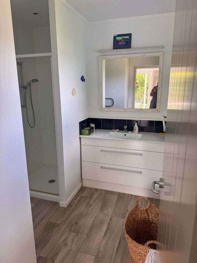 2303 Whangarei Heads Road Whangarei Heads_8