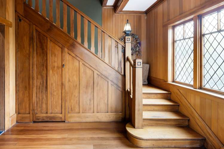 69 Forest Lake Road Forest Lake_6