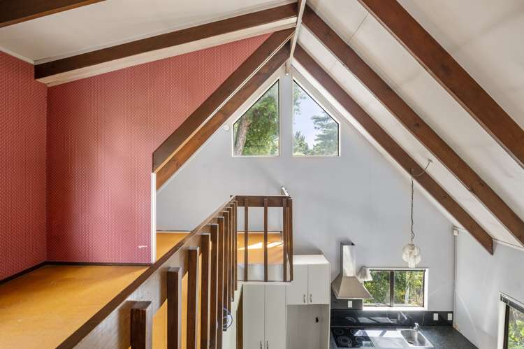 37 Glendale Road Glen Eden_9