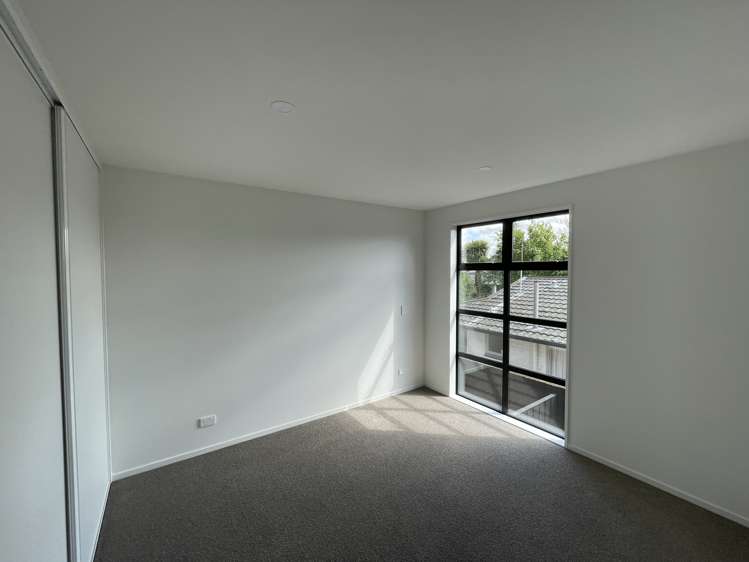 6/91 Springfield Road Saint Albans_9