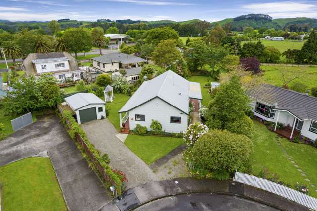 8 Matai Place Pahiatua_3