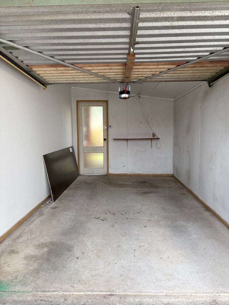 1B Saltash Street Upper Vogeltown_20