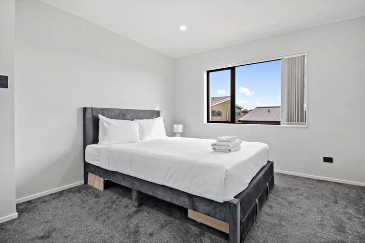 7/58 Gibraltar Street Howick_17