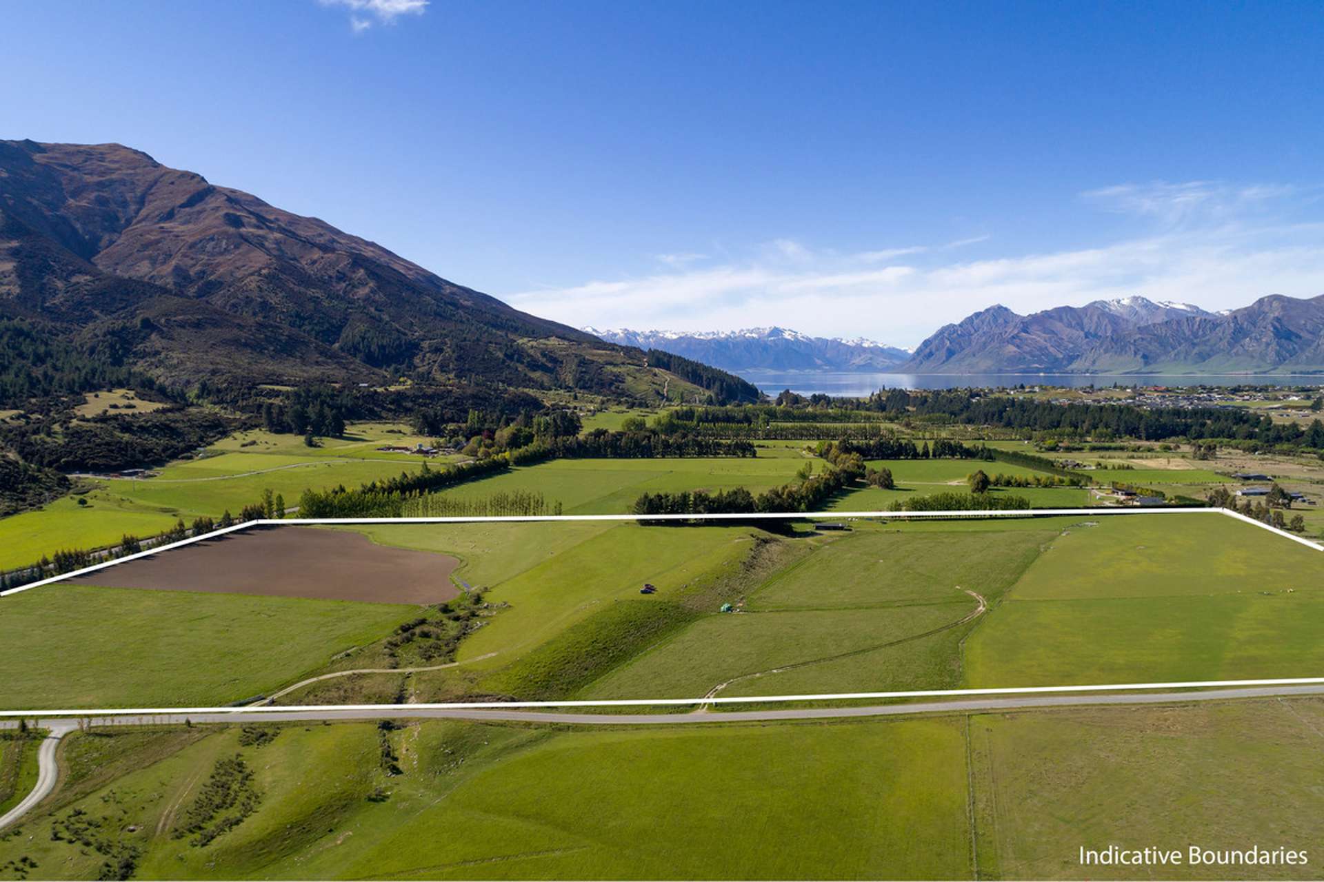 1 Te Awa Road Lake Hawea_0