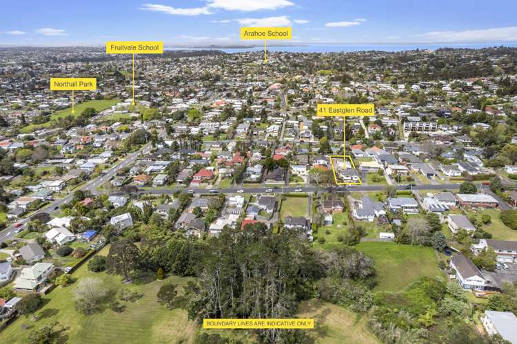 41 Eastglen Road Glen Eden_15