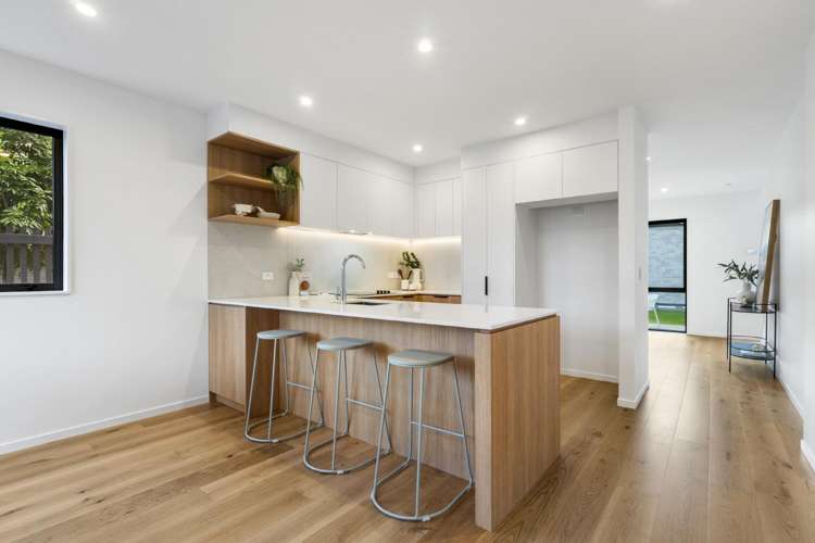 4 Te Onekiri Road_3