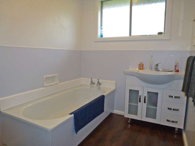 75 Ashley Street Rangiora_7