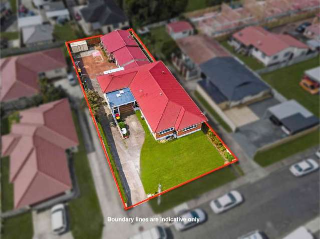 3 Brooklyn Avenue Papatoetoe_1