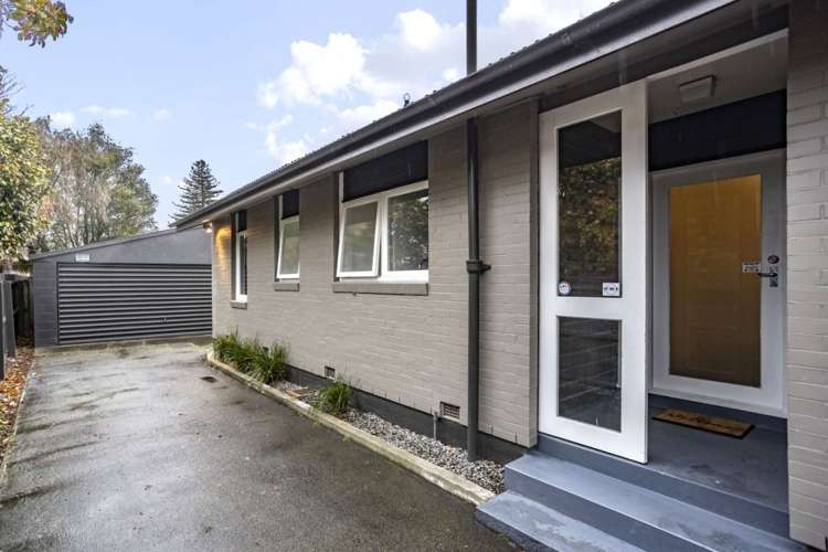 53 Ashgrove Street Rangiora_24