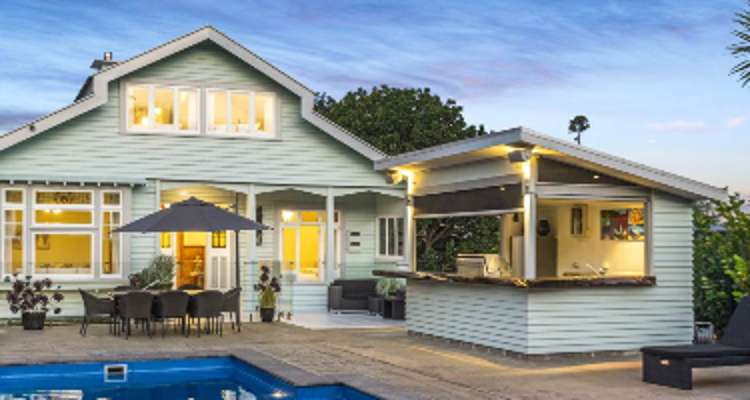 8a Haast Street_0