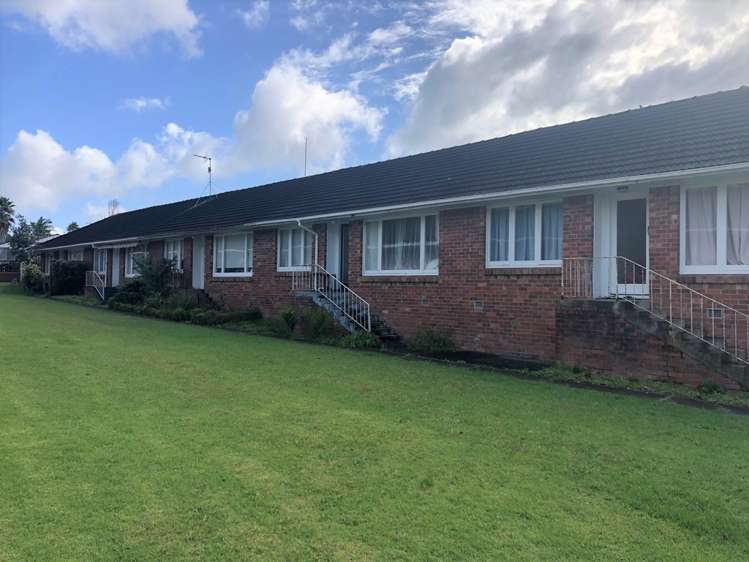 4/15 Dominion Street Takapuna_7