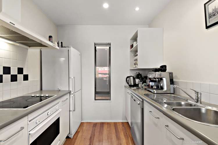 34/26 Marion Street Te Aro_3