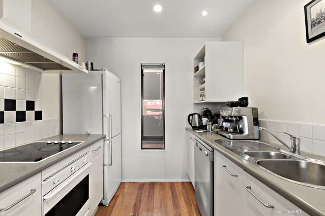 34/26 Marion Street Te Aro_3